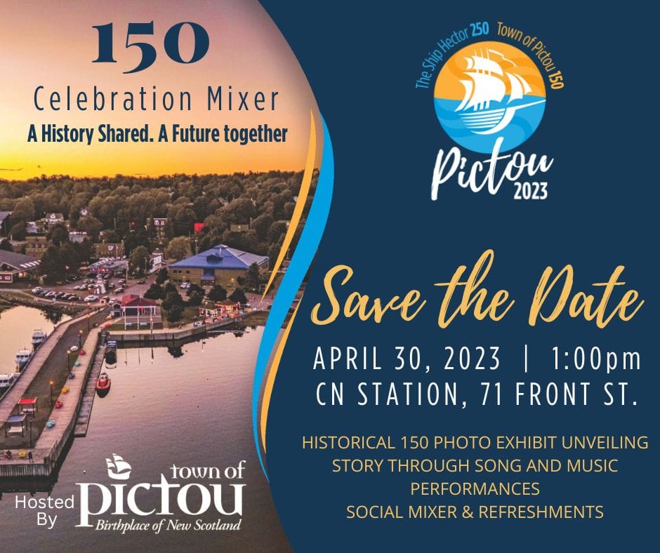 150_Yrs_-_Pictou_april_30.jpg