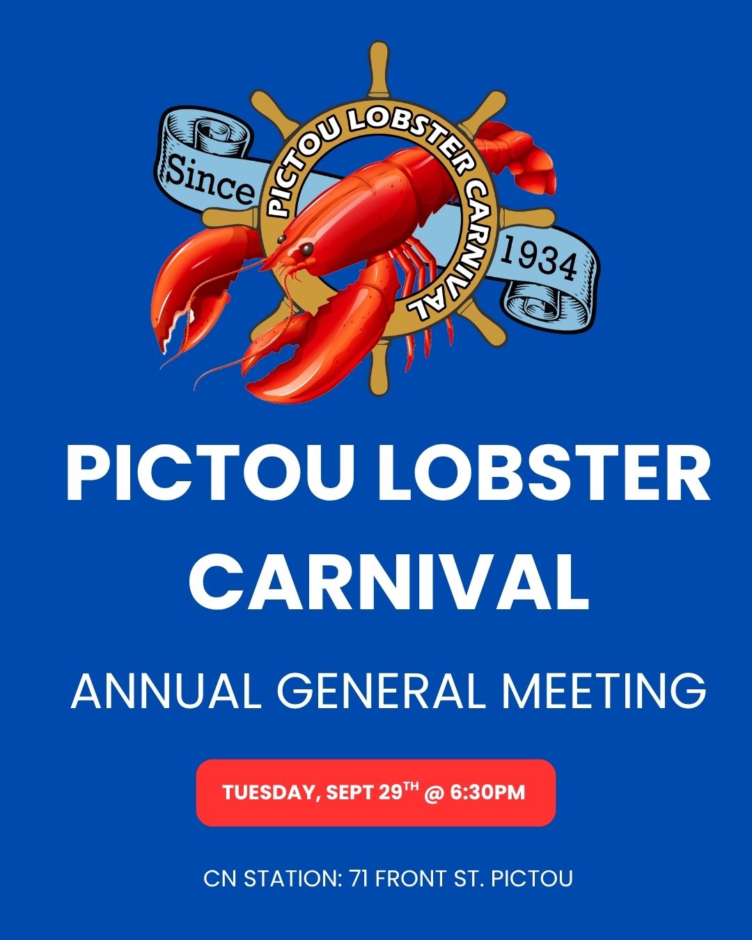 Carnival_AGM.jpg