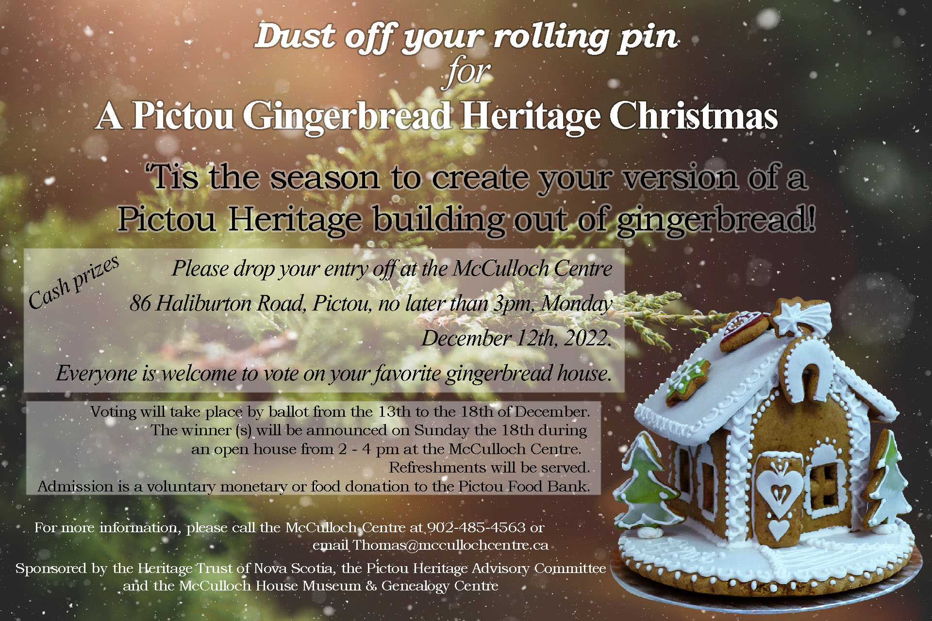 Gingerbread_Heritage_Christmas.jpg