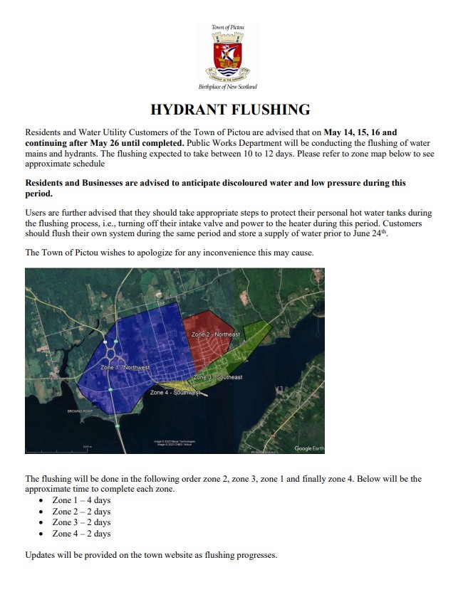 Hydrant_Flushing-May25.jpg