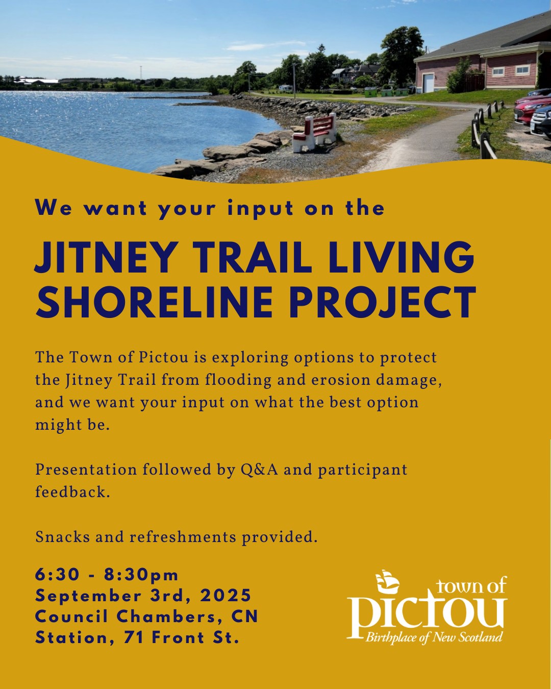 Jitney_Trail_Shoreline_Project-Poster.jpg