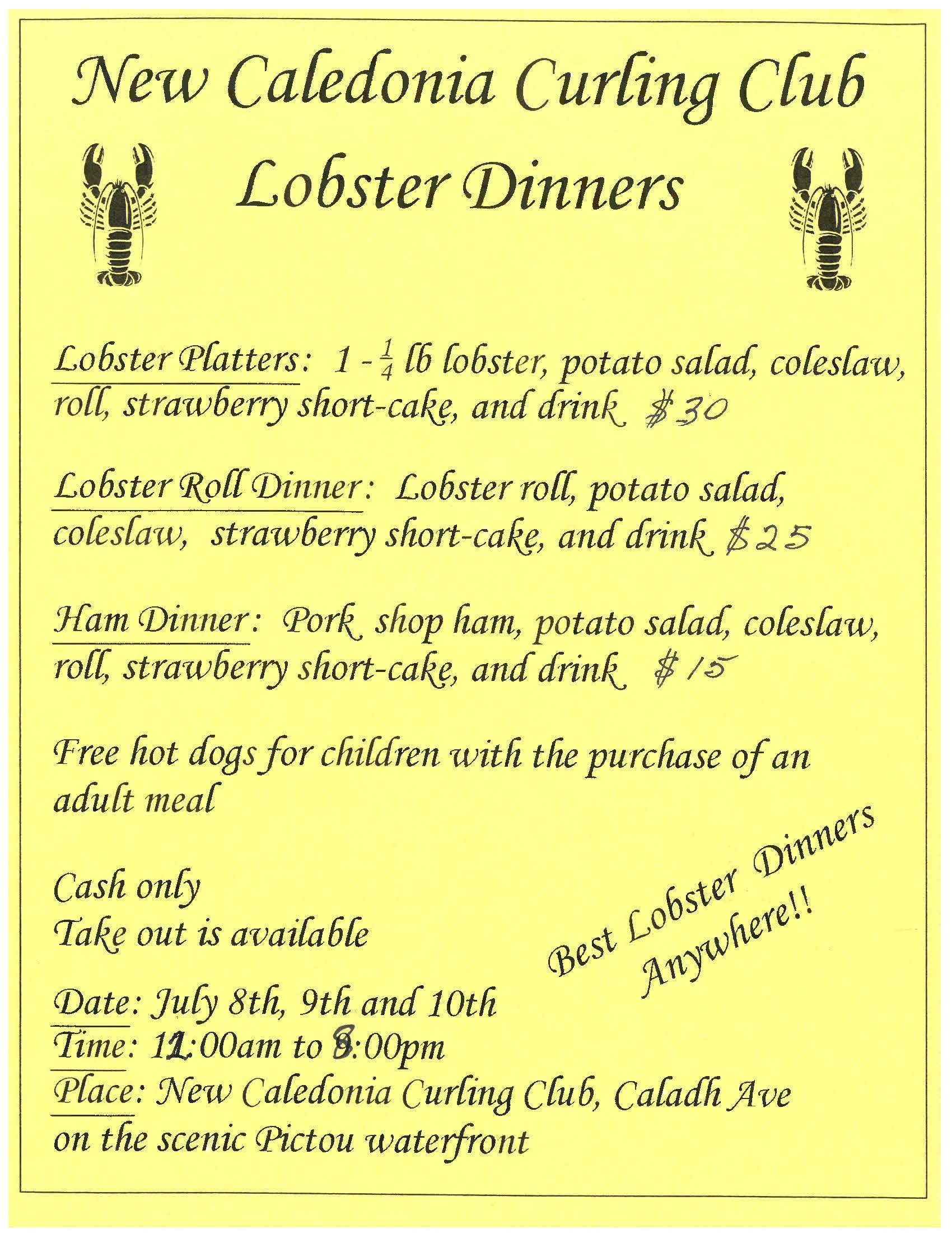 Lobster_Dinners.jpg