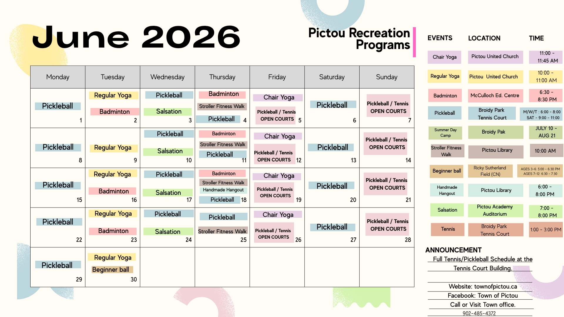 Parks_and_Recreation_June_Events_1.jpg