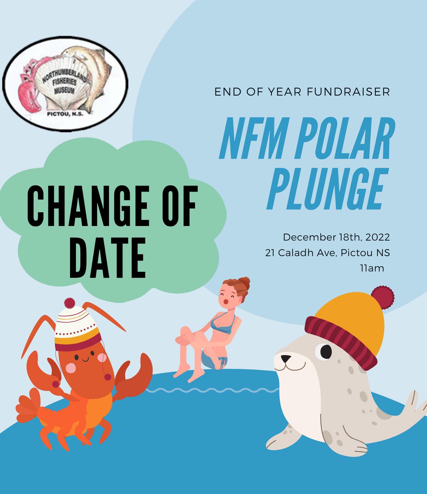 Polar_Plunge-new_date.jpg