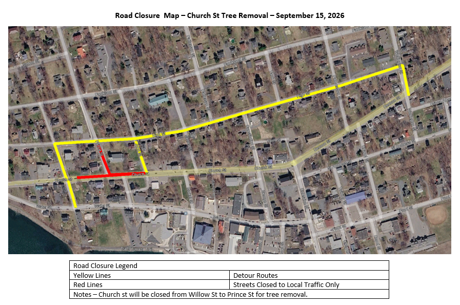 Road_Closure_-Tues_Sept_15-26.png