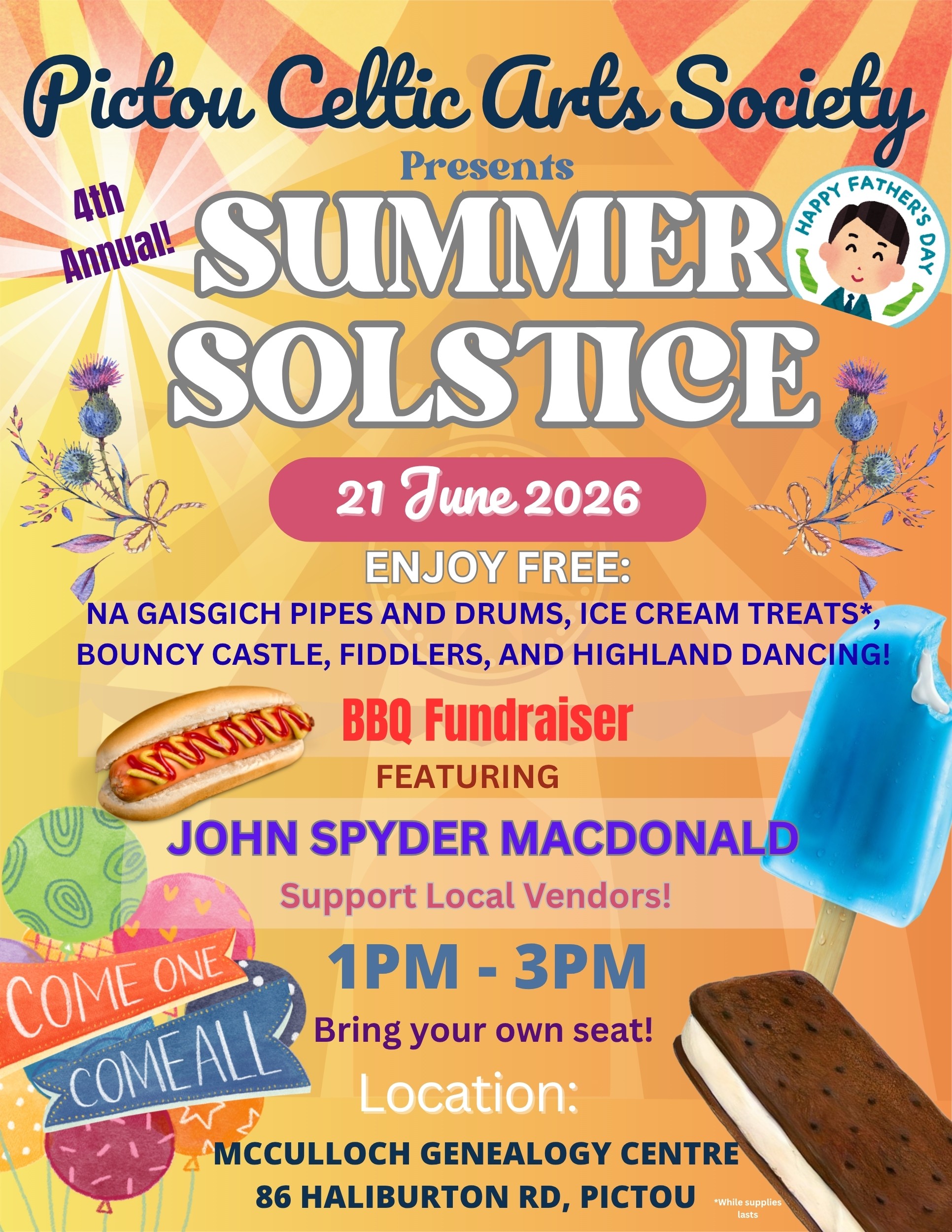 Summer_Solstice.jpeg