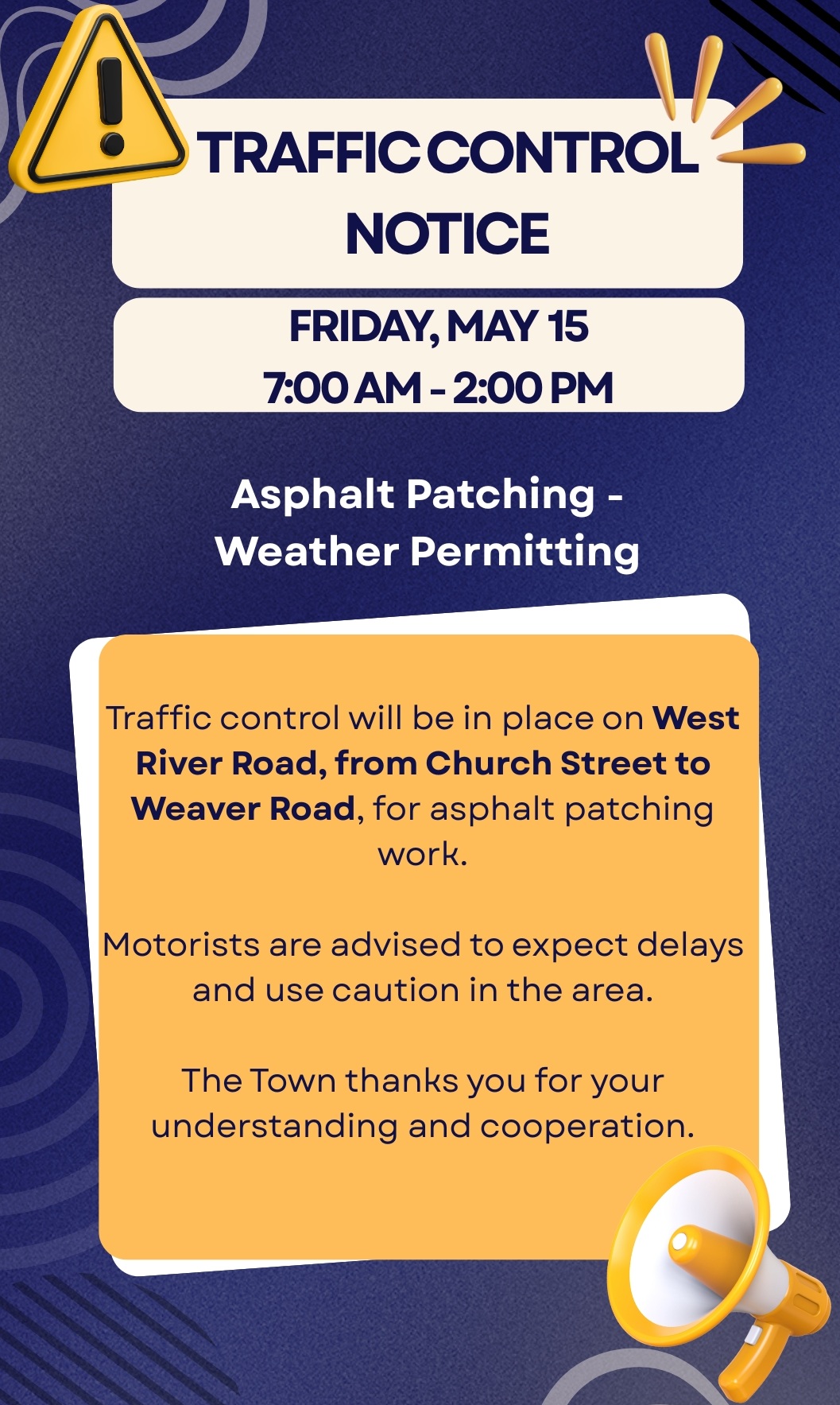 Traffic_control-May15.jpg