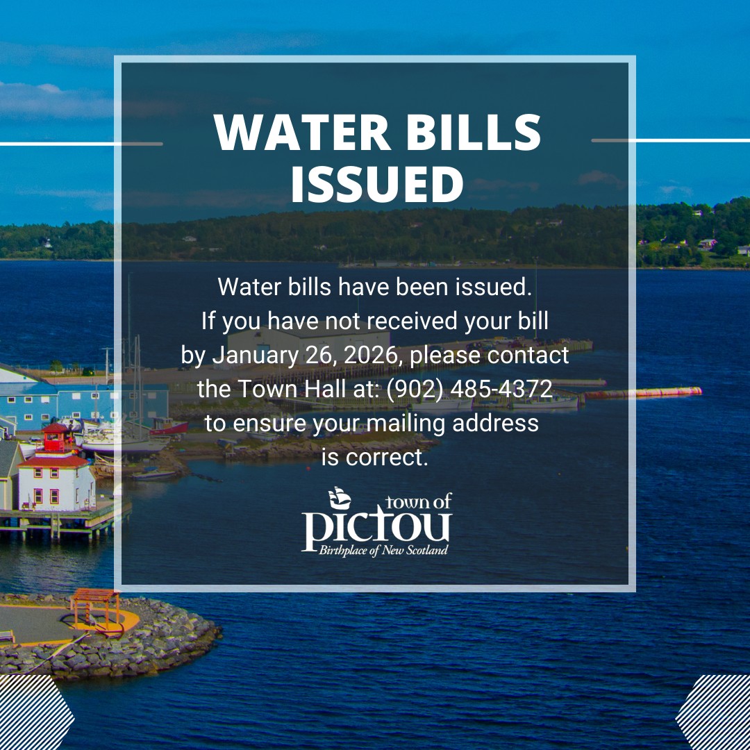 Water_Bills_Issued-Jan26.jpg