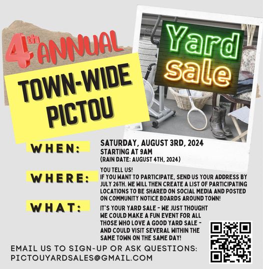 Yard_Sale-Aug_3-24.jpg