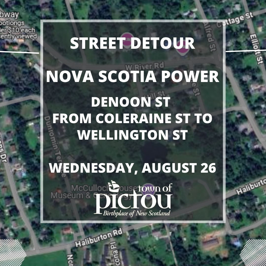 detour.jpeg