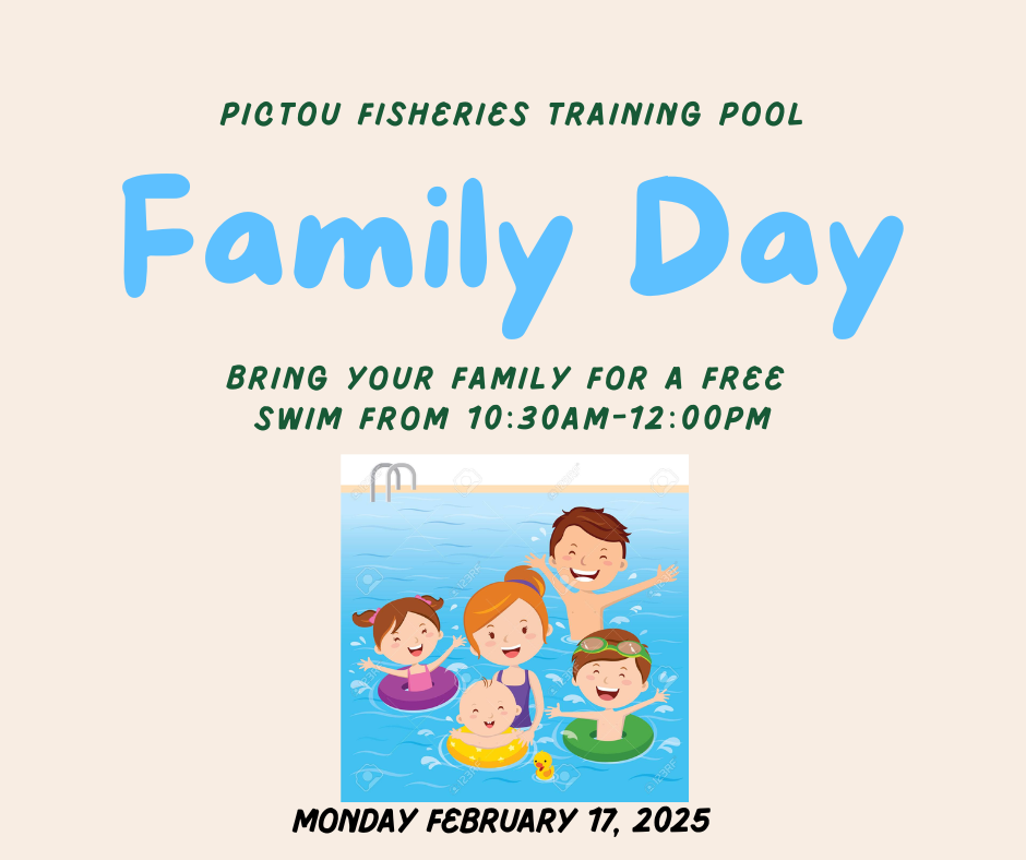 pictou_fisheries_training_pool.png