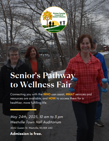 seniors_pathways.jpeg