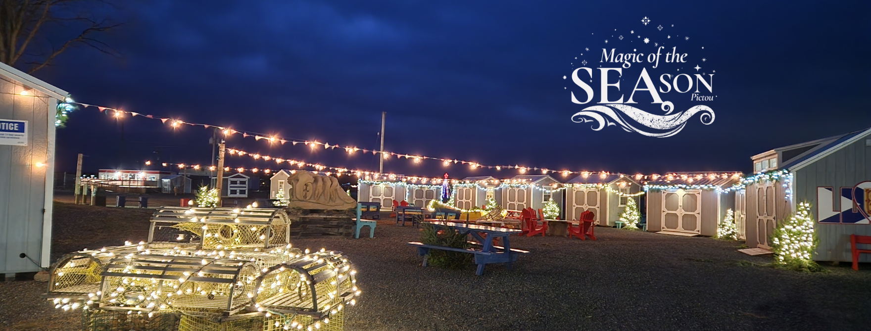 Celebrations All Seasons The Power of Music, Heritage & Industry