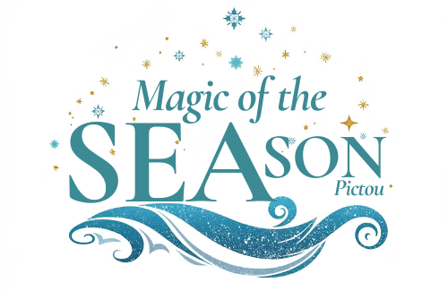 Magic of the Season Logo