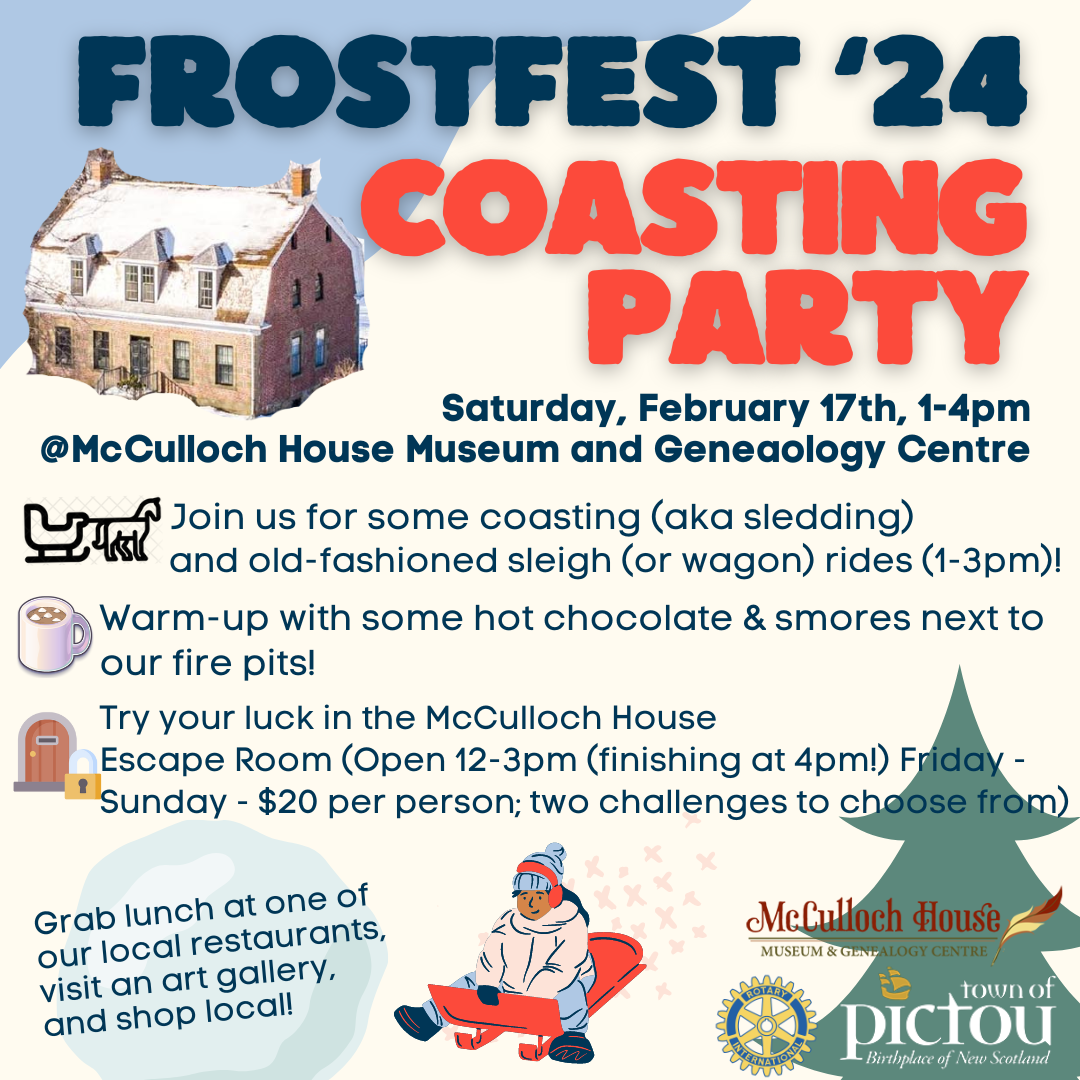 FrostFest Coasting Party revised w logos