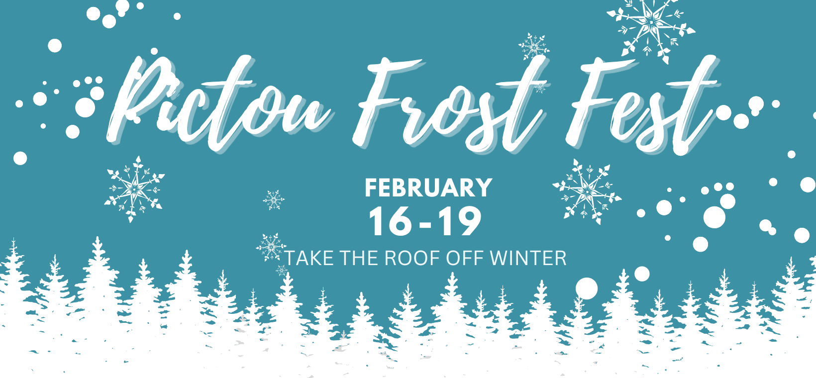 Frost Fest Banner Web