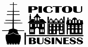 Pictou Business